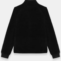 Colmar Active - Women's Sweatshirt 9376 - Fleecejacke