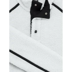 Colmar Active - Women's Sweatshirt 9375 - Fleecepullover