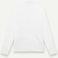 Colmar Active - Women's Sweatshirt 9373 - Fleecepullover