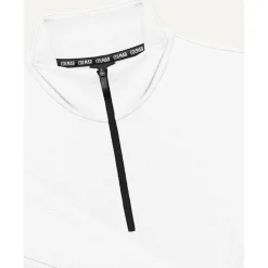 Colmar Active - Women's Sweatshirt 9373 - Fleecepullover