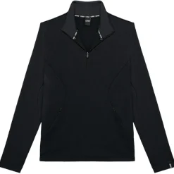 Colmar Active - Women's Sweatshirt 9373 - Fleecepullover