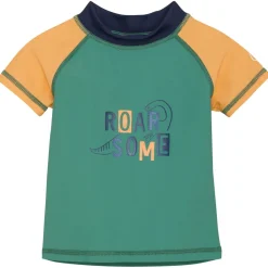 Color Kids - Baby T-Shirt S/S - Lycra