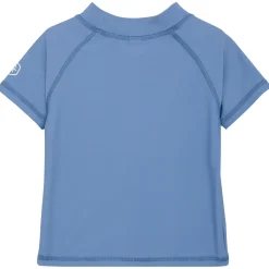 Color Kids - Baby T-Shirt S/S - Lycra