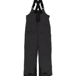 Color Kids - Junior Ski Bib Pants - Skihose