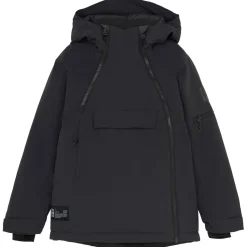 Color Kids - Junior's Ski Jacket - Skijacke