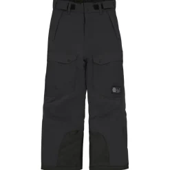 Color Kids - Junior's Ski Pants Colorblock - Skihose