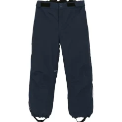 Color Kids - Kid's Cover Pants - Winterhose