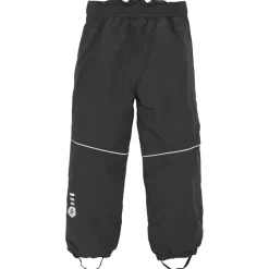 Color Kids - Kid's Cover Pants - Winterhose