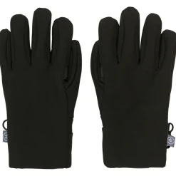 Color Kids - Kid's Gloves Softshell - Handschuhe