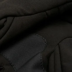 Color Kids - Kid's Gloves Softshell - Handschuhe