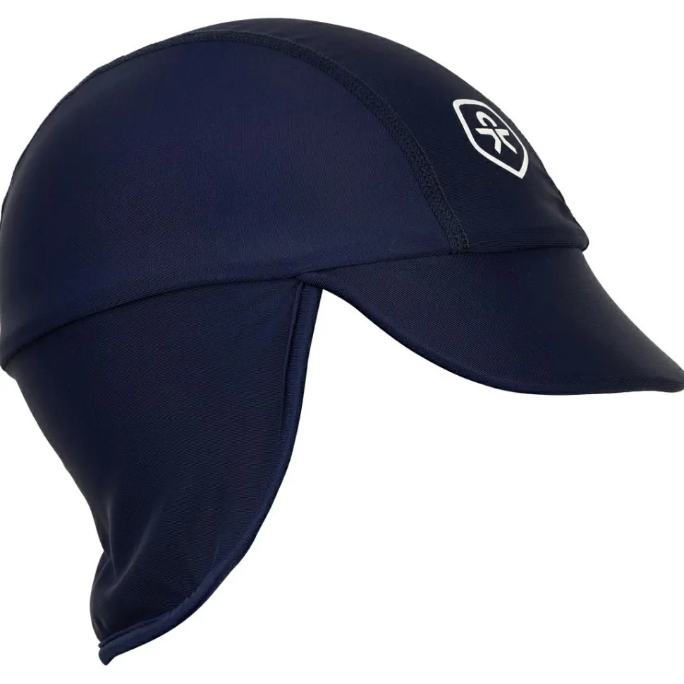 Color Kids - Kid's Hat Solid - Cap