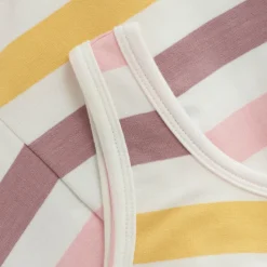 Color Kids - Kid's Jumpsuit AOP - Jumpsuit