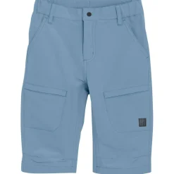 Color Kids - Kid's Knickers Stretch with Pockets - Shorts