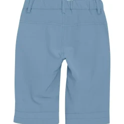 Color Kids - Kid's Knickers Stretch with Pockets - Shorts