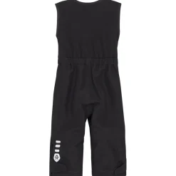 Color Kids - Kid's Pants with Fleece Top - Skihose