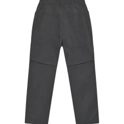 Color Kids - Kid's Pants with Zip Off - Trekkinghose