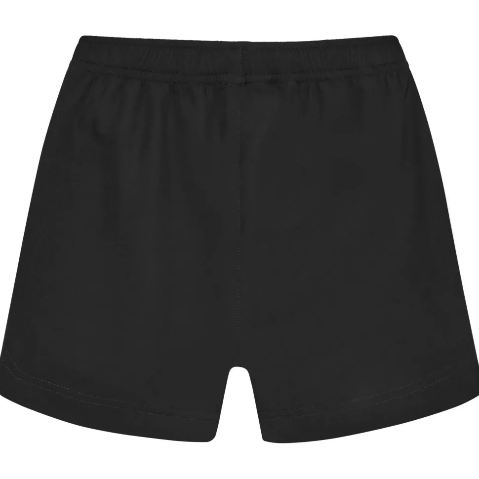 Color Kids - Kid's Shorts Stretch - Shorts