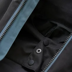 Color Kids - Kid's Ski Jacket Colorblock 2 Chest Pockets - Skijacke