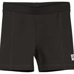 Color Kids - Kid's Sport Short Tights - Leggings