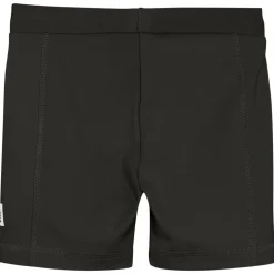 Color Kids - Kid's Sport Short Tights - Leggings