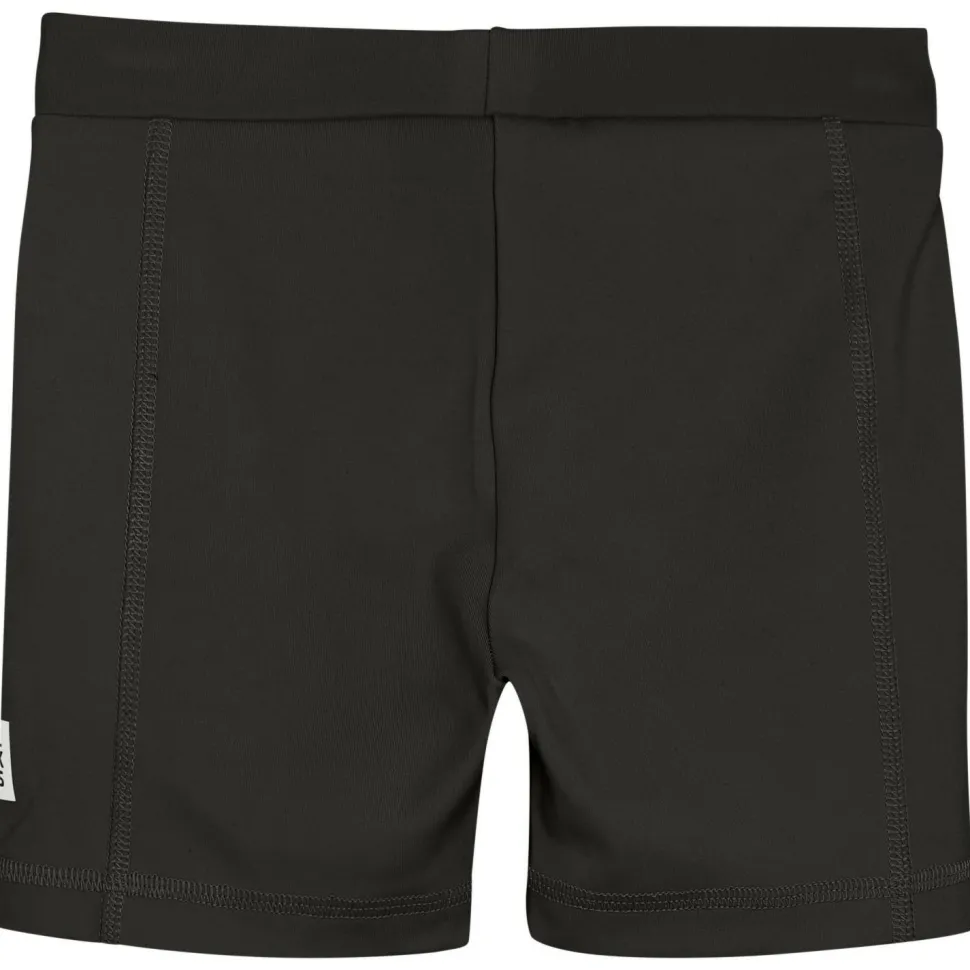 Color Kids - Kid's Sport Short Tights - Leggings