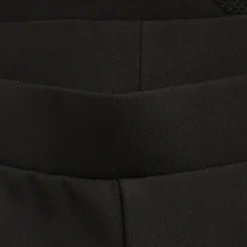 Color Kids - Kid's Sport Short Tights - Leggings