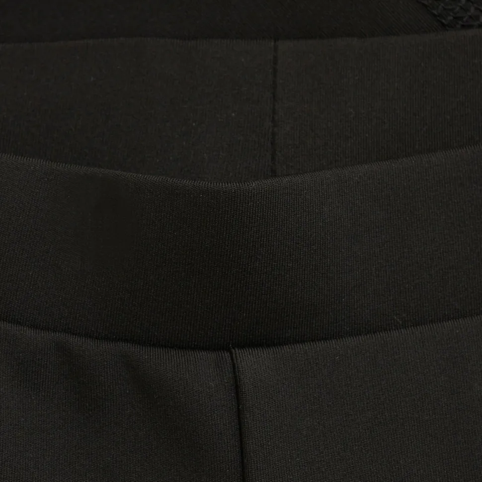 Color Kids - Kid's Sport Short Tights - Leggings