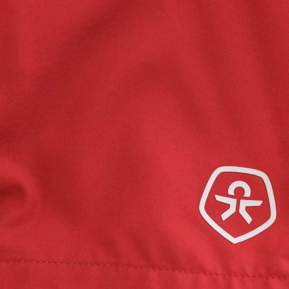 Color Kids - Kid's Swim Shorts Solid - Boardshorts