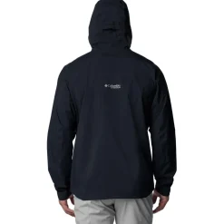 Columbia - Ampli-Dry II Shell - Regenjacke