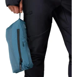 Columbia - Ampli-Dry II Shell - Regenjacke