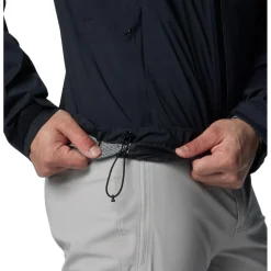 Columbia - Ampli-Dry II Shell - Regenjacke