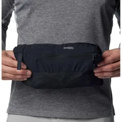 Columbia - Ampli-Dry II Shell - Regenjacke