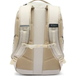 Columbia - Atlas Explorer 28 Backpack - Daypack