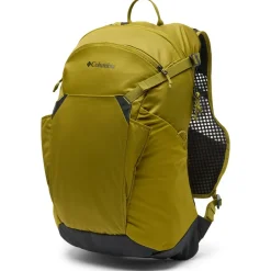 Columbia - Blackcomb Ridge 30 Backpack - Wanderrucksack