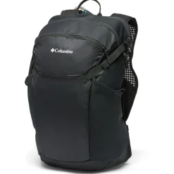 Columbia - Blackcomb Ridge 30 Backpack - Wanderrucksack