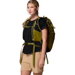 Columbia - Blackcomb Ridge 30 Backpack - Wanderrucksack