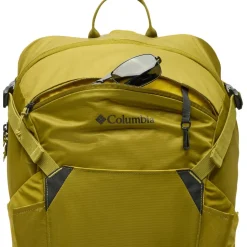 Columbia - Blackcomb Ridge 30 Backpack - Wanderrucksack