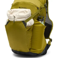 Columbia - Blackcomb Ridge 30 Backpack - Wanderrucksack