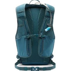 Columbia - Blackcomb Ridge 18 Backpack - Wanderrucksack