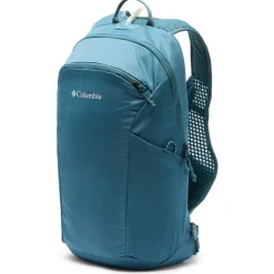 Columbia - Blackcomb Ridge 18 Backpack - Wanderrucksack
