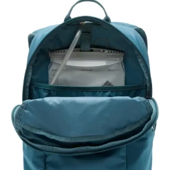 Columbia - Blackcomb Ridge 18 Backpack - Wanderrucksack