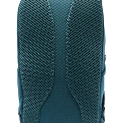 Columbia - Blackcomb Ridge 18 Backpack - Wanderrucksack