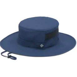 Columbia - Bora Bora Booney - Hut