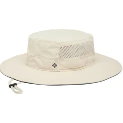 Columbia - Bora Bora Booney - Hut