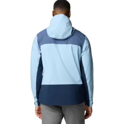 Columbia - Boulder Falls Jacket - Regenjacke