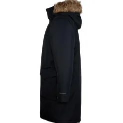 Columbia - Cape Ridge Parka - Parka