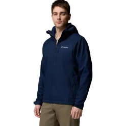 Columbia - Cascade Ridge III Softshell - Softshelljacke