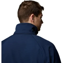 Columbia - Cascade Ridge III Softshell - Softshelljacke