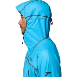 Columbia - Cassiar Pro Odx Shell - Regenjacke