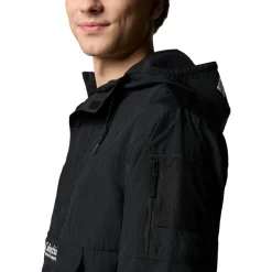 Columbia - Challenger Windbreaker Anorak - Windjacke